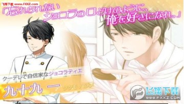 �ջ�ĸ��ʦ����