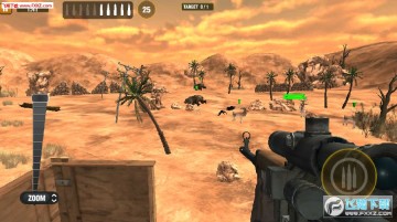 ���Ծѻ���3D��׿��