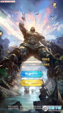 ���ڱ���������