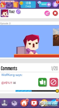 ����Ӫ����׿��