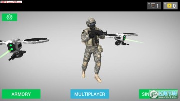 ���������˰�׿��