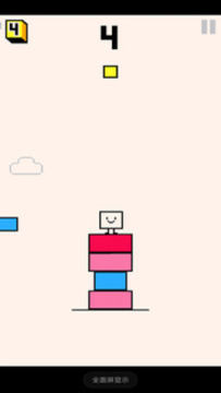 �������߸߹ٷ���