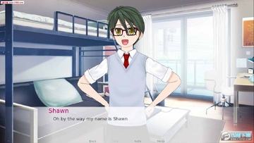 Liebe Is this love手游 Liebe Is this love手游