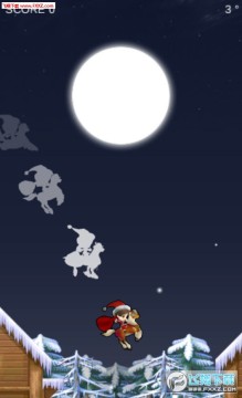 MerryChristmas��׿��