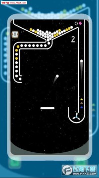 Dark Circle Ball����