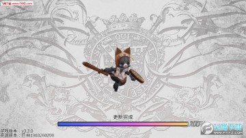 ��������Ӳ��3A��̬��