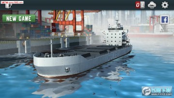 ��ģ2019�ڹ���׿��