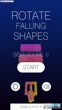 ��ת�½�����״��׿��