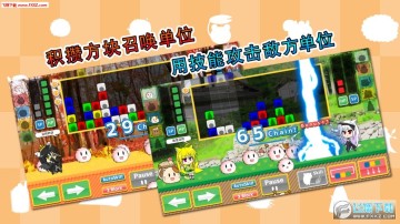 Tsukumono�ٷ���