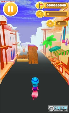 ���������б����߰�׿��