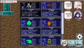 ����������Ҷ�����