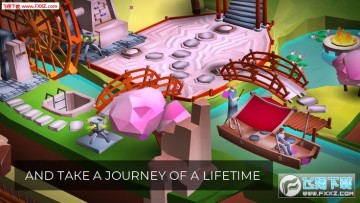 Mindsweeper官方版 Mindsweeper官方版