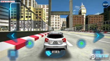 ��ʵ���ٹ�·������׿��