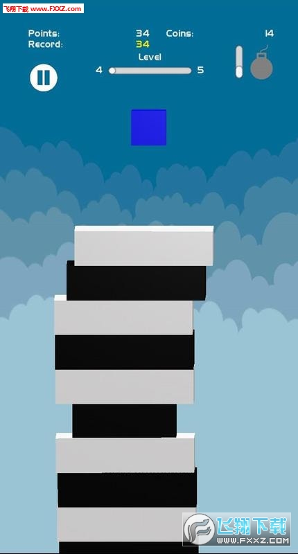 ƽשapk