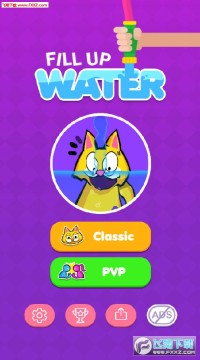 ����ˮFill up water��׿��