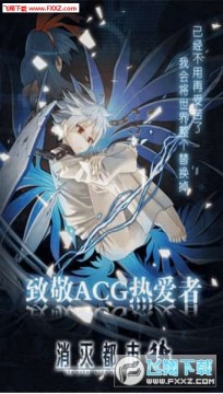 AfterLost����