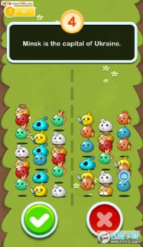 trivia survival��׿��