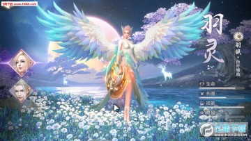 [`᣿`Iܽ