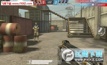 ���֮ǹ�ٷ���