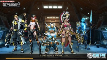 ĩ����Դ����