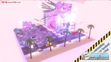 ���л������ƻ���Ϸ