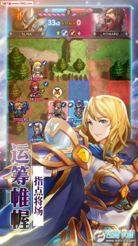 ������ʿ���ֻ���