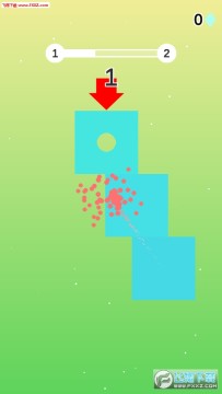 Fever Ball��׿��