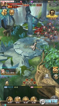 �ƻ�Ů����ٷ�����