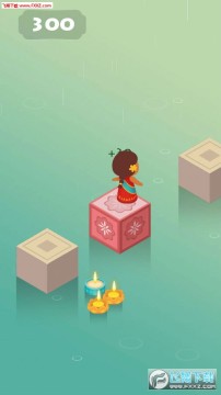 ӡ�ڰ�СŮ����һ����׿��