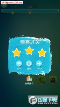 ˮ����������׿��