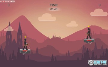 ������apk