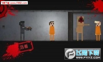 SCPȱ�ڹٷ���