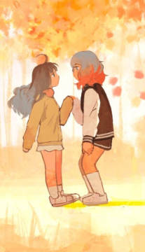 �и�Ů���ƽ��