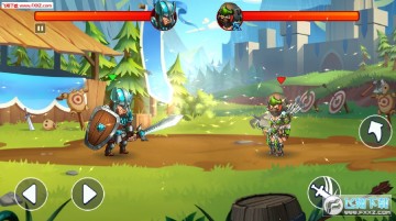 СС�Ƕ�ʿ2��׿��