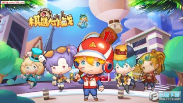 ���̴���ս����