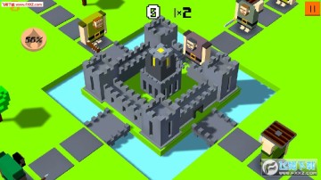 ���ӳǱ���׿��