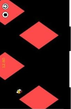 ·apk