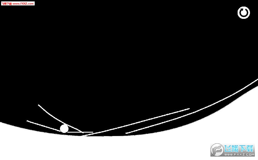 Line Control