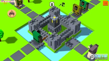 Hammer Castle�ٷ���