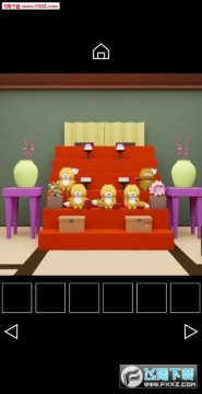 ������Ϸ������׿��