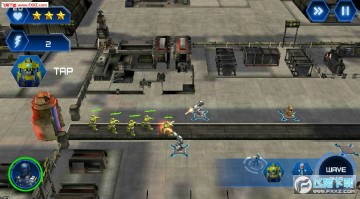 ������:�����˷�����׿��