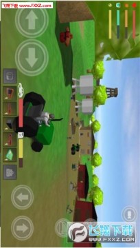 ������Ϯĩ��֮������