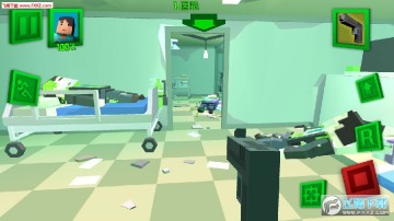 ������ս�Ӱ�׿��