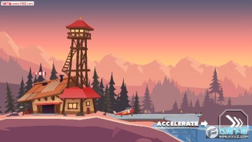 ��Ԯ֮����׿��