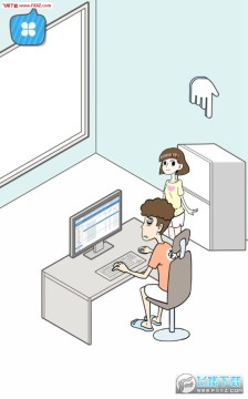 宅男不需要女朋友手游 宅男不需要女朋友手游