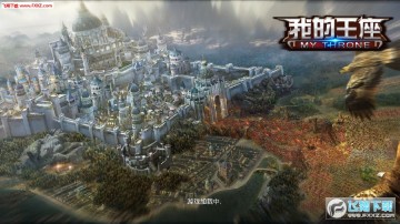 �ҵ���������