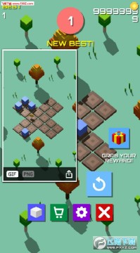 һ��ƴ��3D��׿��