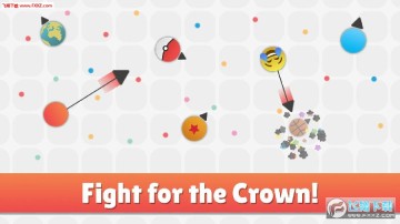 pinchoio�ٷ���