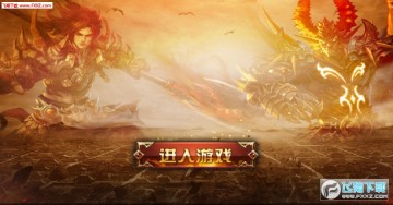 ������ħ����