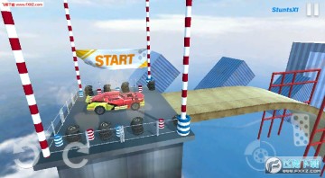 �ؼ�������׿��